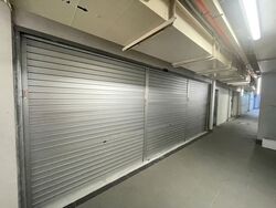 Kreta Ayer Road (D2), Office #536097471